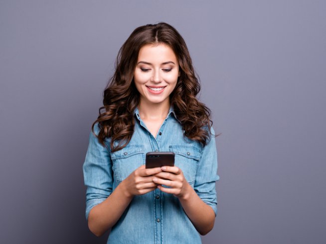 Снимка: istock