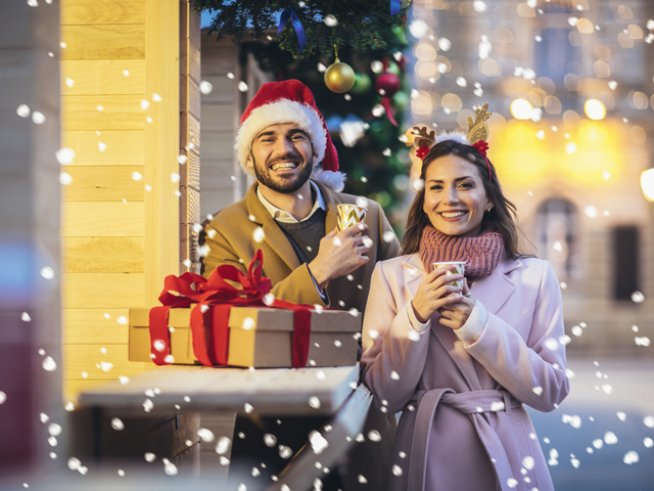 Снимка: istock