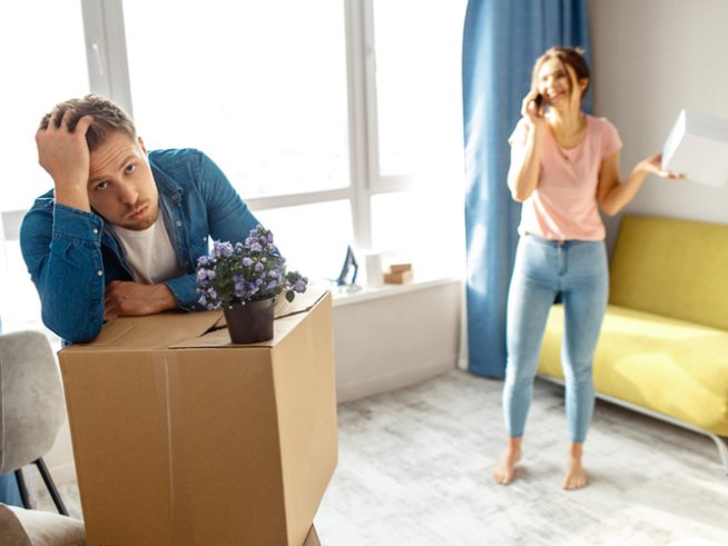 Снимка: istock