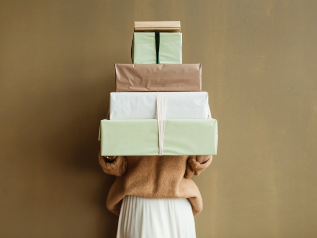 Снимка: Deposit photo.