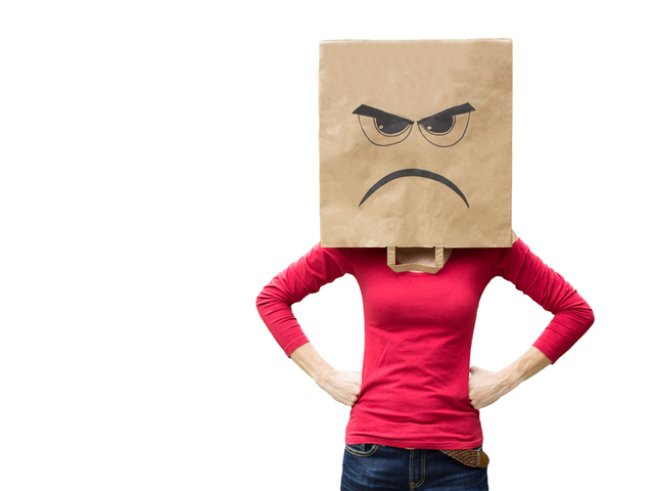 Снимка: istock