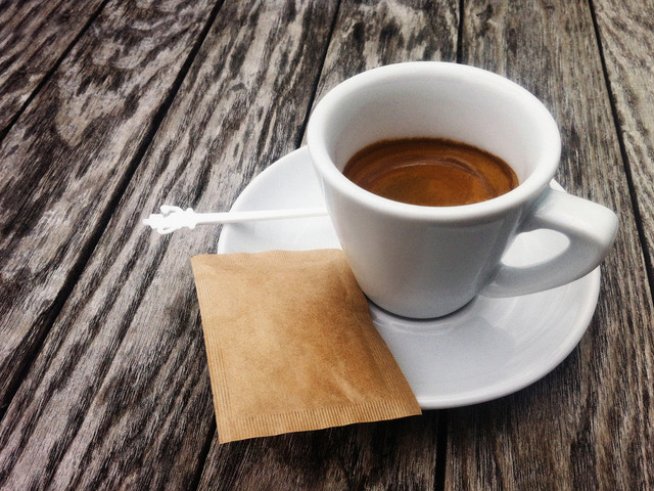 Снимка: Sxc.hu