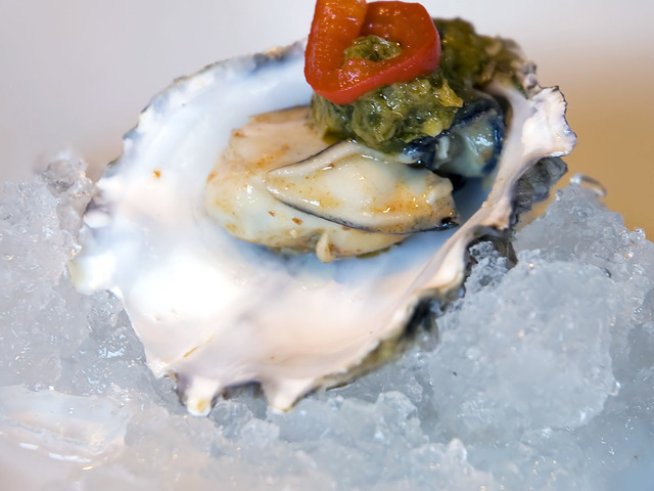 Снимка: Sxc.hu