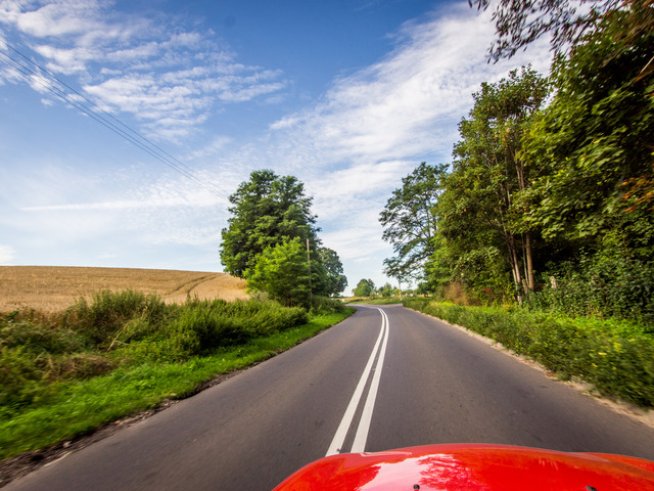 Снимка: Sxc.hu