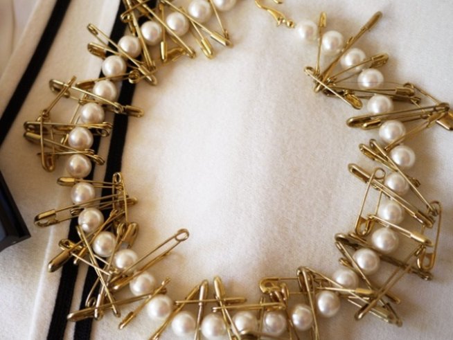 Снимка: honestlywtf.com