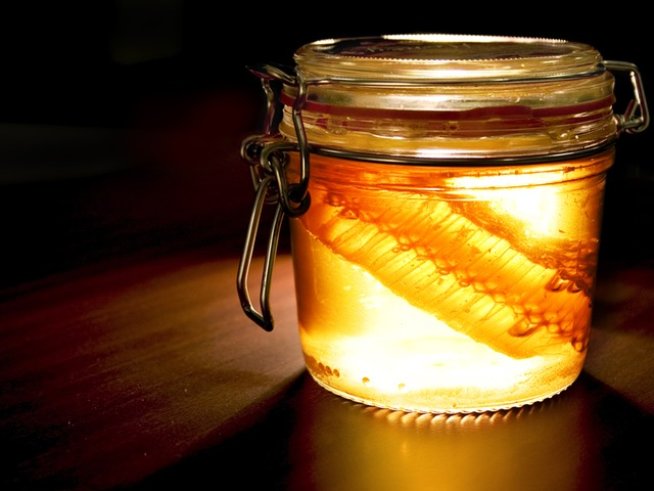 Снимка: Sxc.hu