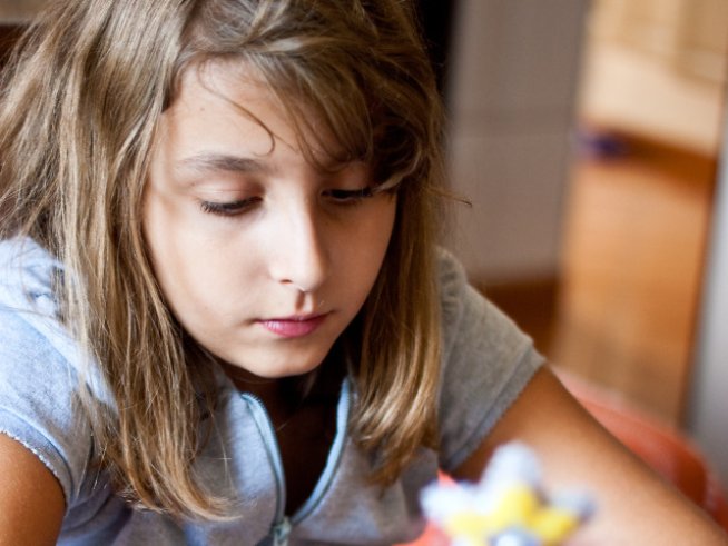 Снимка: Sxc.hu