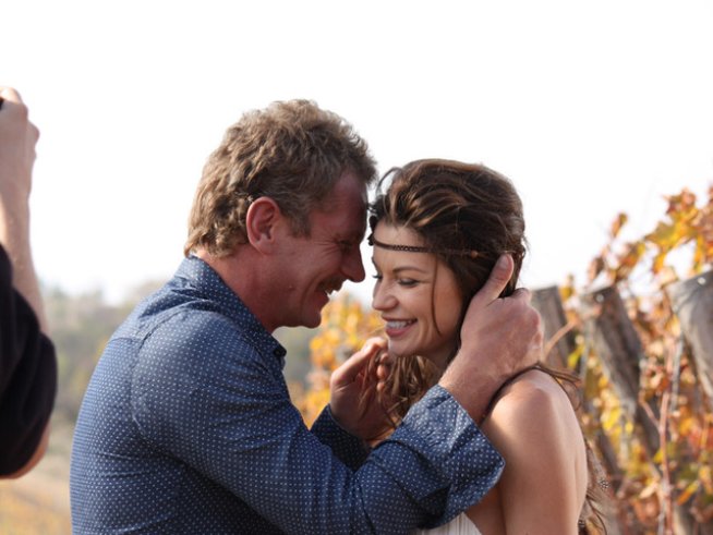 Юлиян Вергов и Диляна Попова са влюбени?