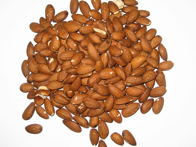 Снимка: Sxc.hu