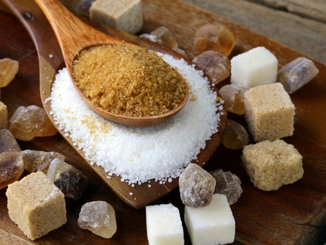 Снимка: Thinsktock