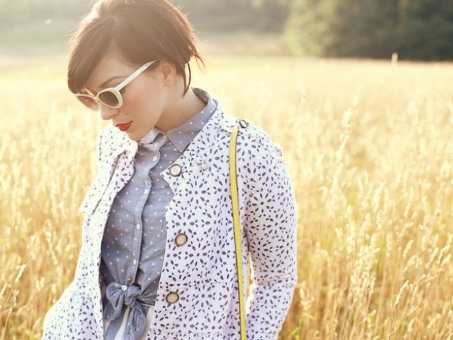 Снимка: keikolynn