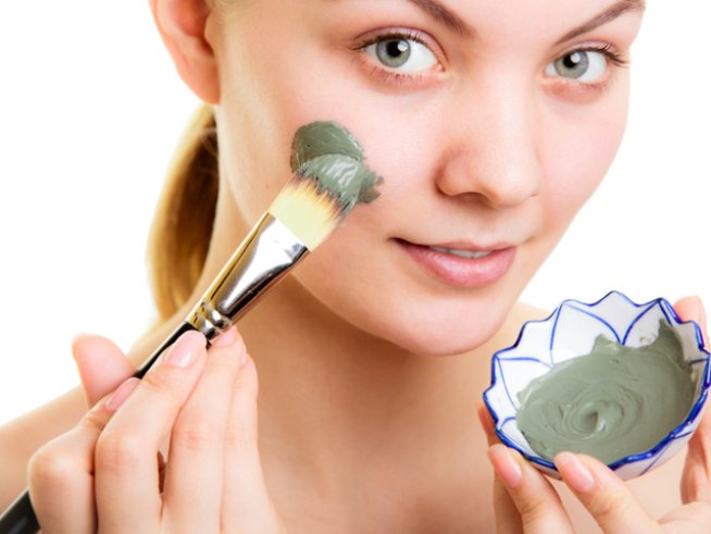 Снимка: thinkstock