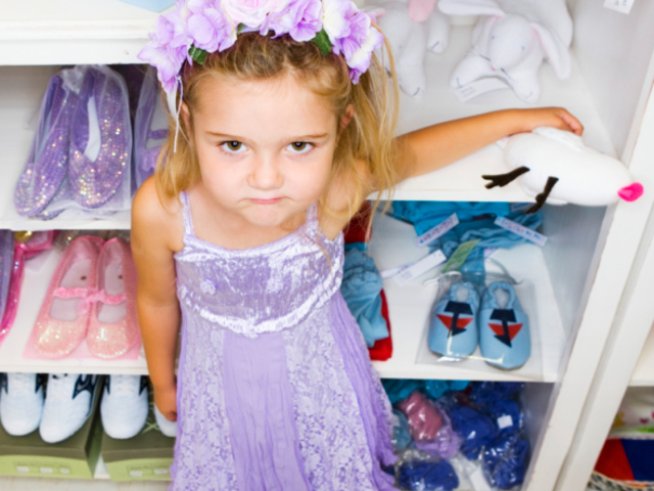 Снимка: Thinkstock