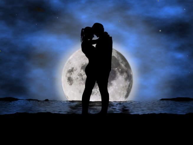 Снимка: freeimages.com