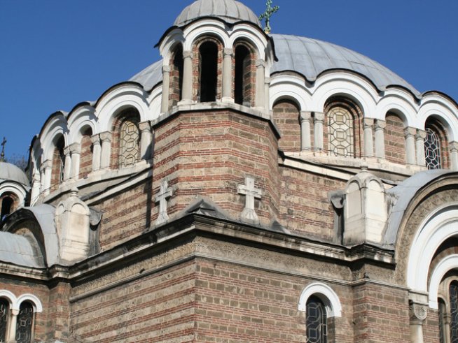 Снимка: freeimages.com