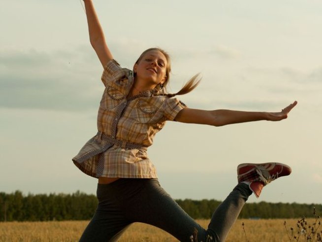 Снимка: freeimages.com