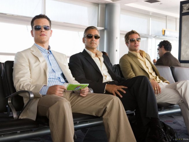 Снимка: outnow.ch