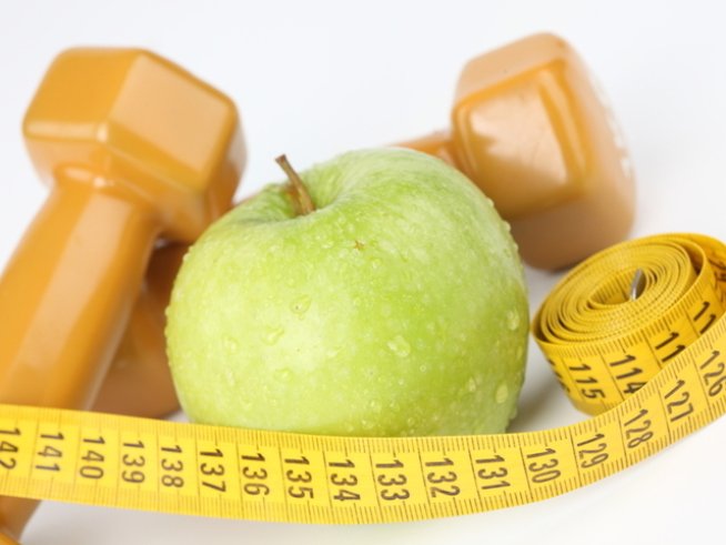 Снимка: photl.com