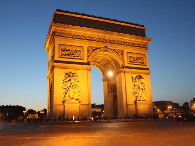 Снимка: Sxc.hu