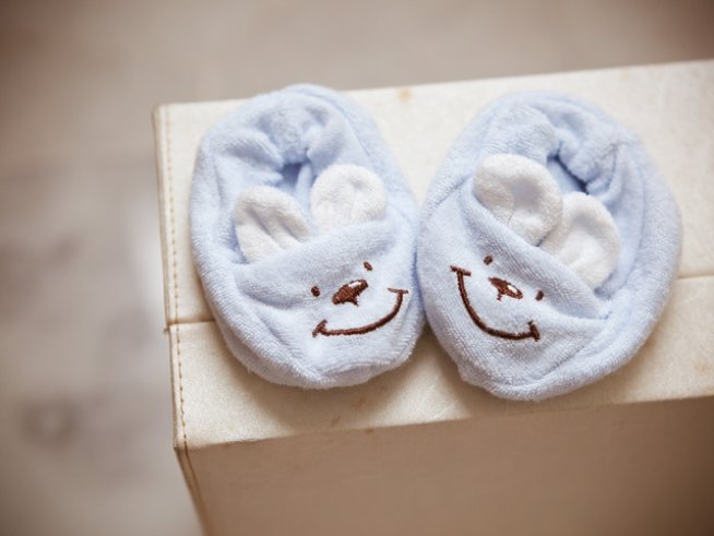 Снимка: Shc.hu