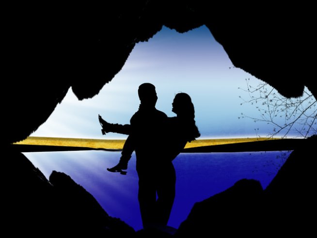 Снимка: Sxc.hu