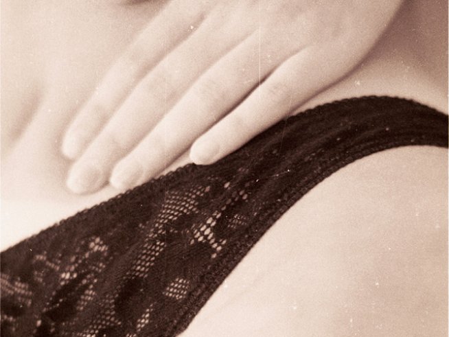 Снимка: Sxc.hu