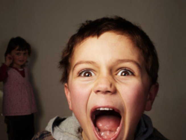 Снимка: Gettyimages.com