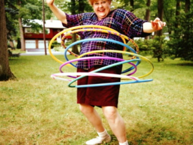 Снимка: Gettyimages.com