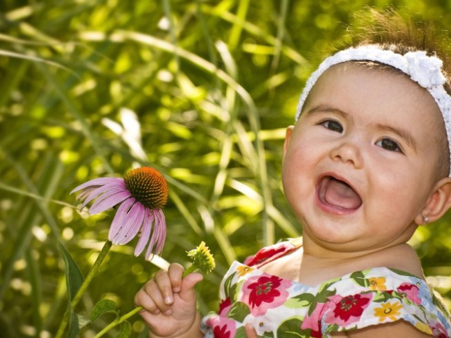 Снимка: Sxc.hu