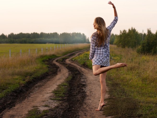 Снимка: Sxc.hu