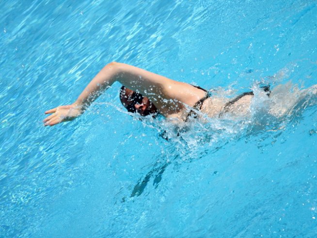 Снимка: Sxc.hu