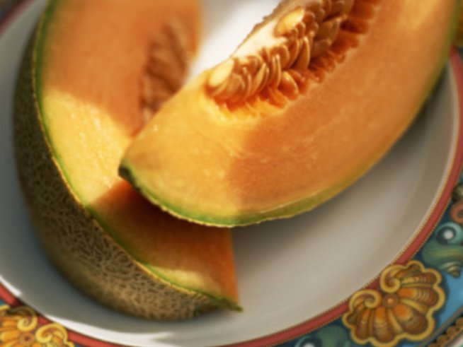 Снимка: Gettyimages.com