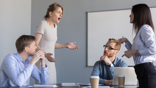 Снимка: istock