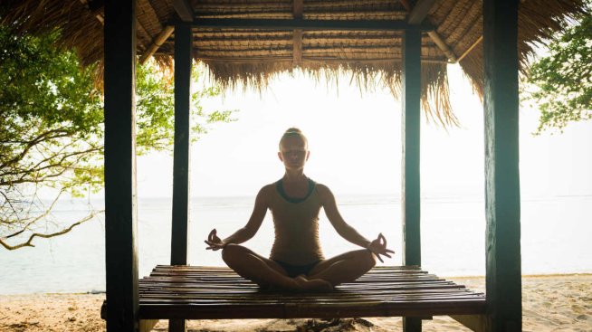 Съвети за безопасно и безпроблемно пътуване до ритрийт центровете на Тайланд