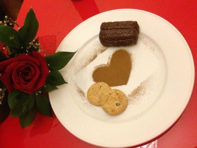 Снимка: Личен архив