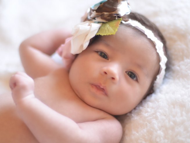 Снимка: Sxc.hu