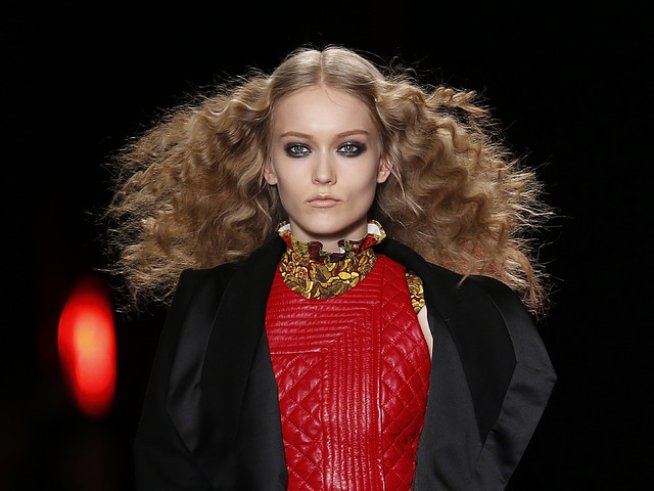 Снимка: Reuetrs