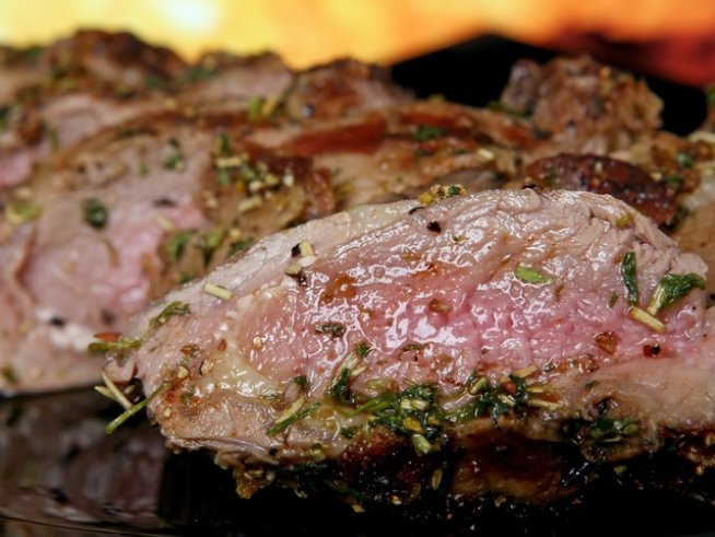 Снимка: Sxc.hu