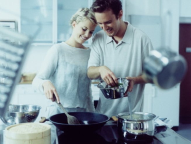 Снимка: Gettyimages.com