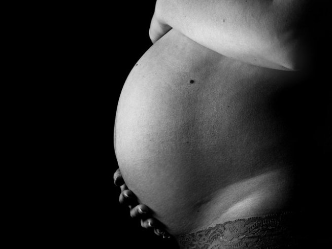 Снимка: Sxc.hu