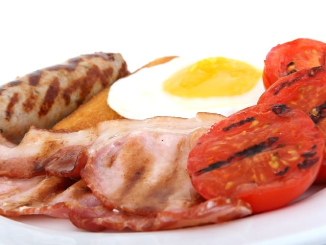 Снимка: Sxc.hu