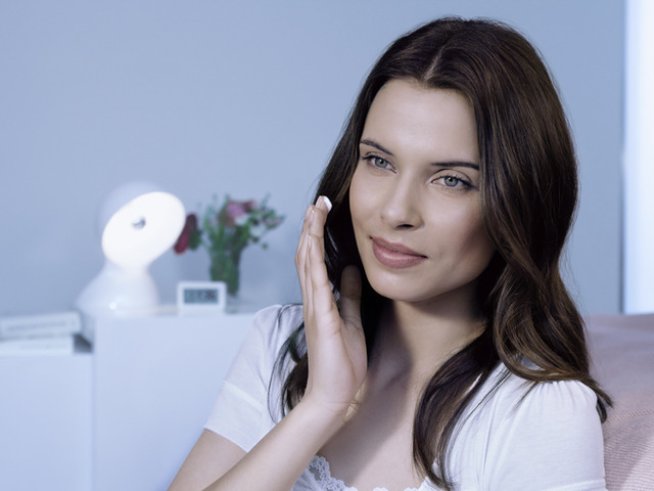 Снимка: Eucerin