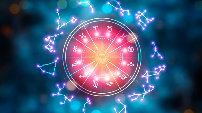 Дневен хороскоп за 19, октомври неделя. Снимка: istock