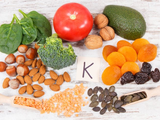 Снимка: istock