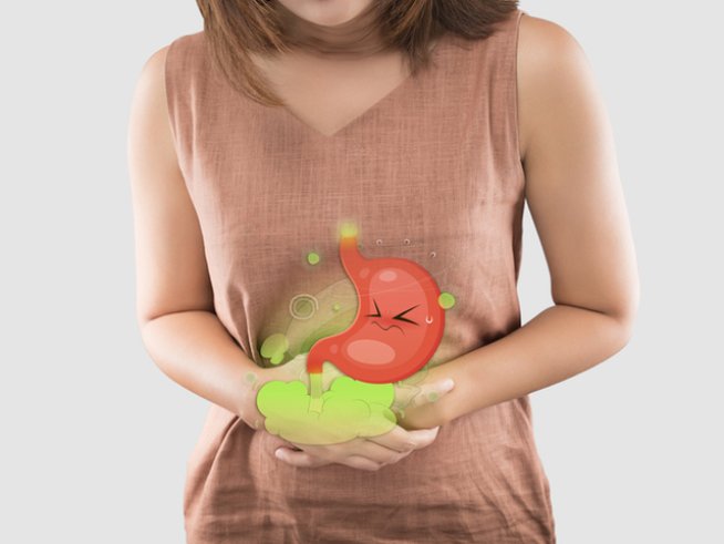 Снимка: istock