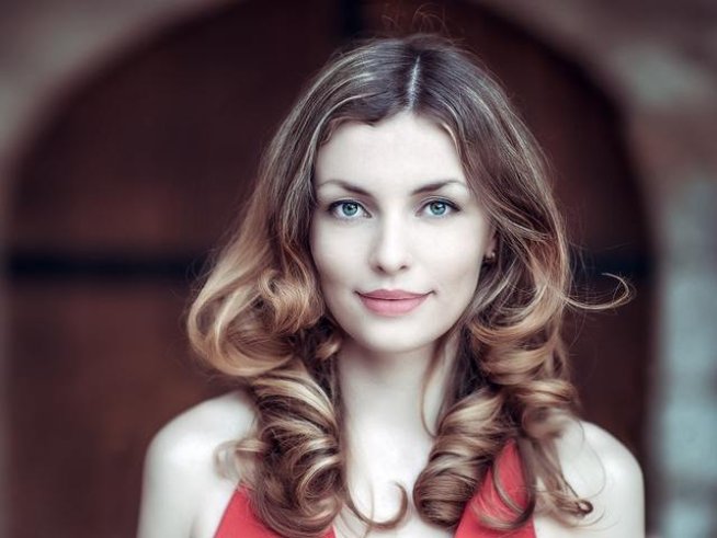 Снимка: pexels