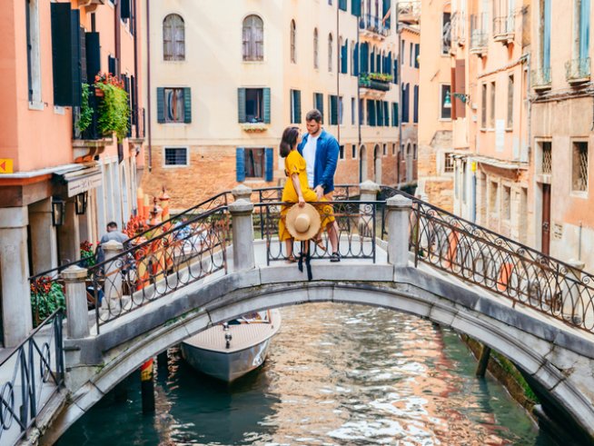 Снимка: istock