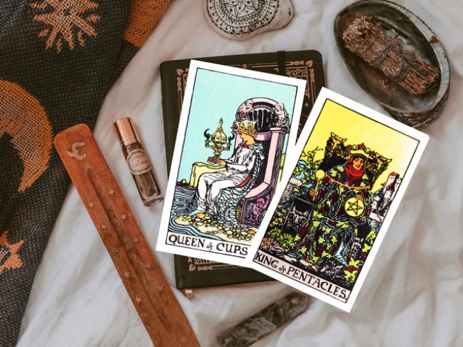 Снимка: Венета Евтимова.