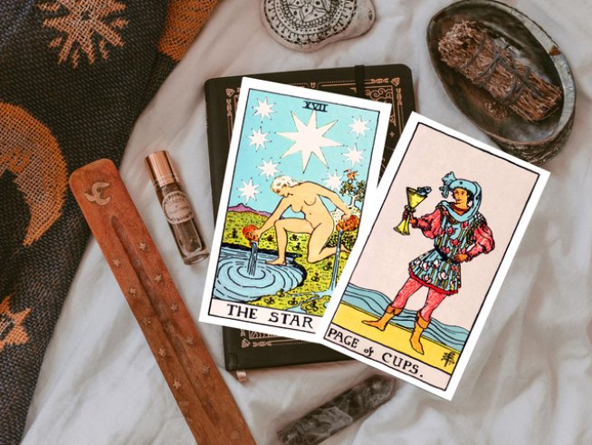 Снимка: Венета Евтимова.