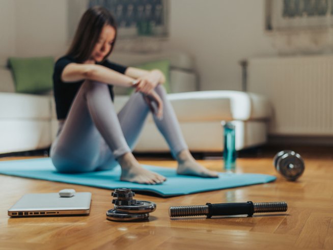 Снимка: istock